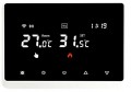 In-therm PWTG 098