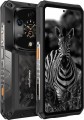 UleFone Armor 28 Ultra