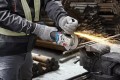 Bosch GWS 18V-8 Professional 06019N9000
