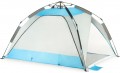 Outtec Easy Open