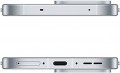 OnePlus 13T