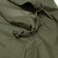 Tribe Bivi Bag