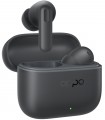 OPPO Enco Buds 3 Pro