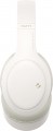 Havit H633BT