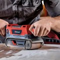 Einhell Expert TE-BS 850 E