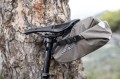 Ortlieb Saddle-Bag Two 4.1 L