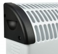 Geko G80440