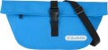Travelite Basics 5 L