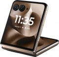 Motorola Razr 60 Ultra