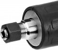 Graphite 58GE146