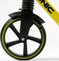 Skyper Unic