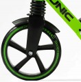 Skyper Unic