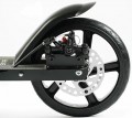 Skyper Unic