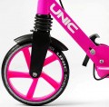 Skyper Unic