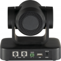 Feelworld USB10X