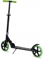 VNC PY-04-B