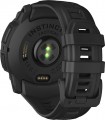 Garmin Instinct 3 Tactical Solar 50mm