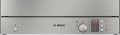 Bosch SKS 2ITI00E