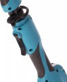 Dedra DED7160