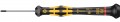 Wera WE-030180
