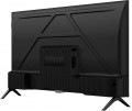 TCL 32S5K