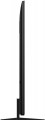 TCL 55C7K