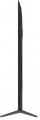 TCL 85P8K