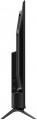 TCL 43V6C