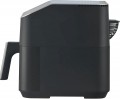 Midea MF-CY55K