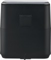 Midea MF-CY55K