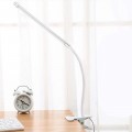 Eurolamp LED TLP 5W