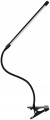 Eurolamp LED TLP 5W