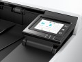 Kyocera ECOSYS PA2101CX