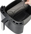 Nordica Easy Fry&Grill XXL AG8018S0
