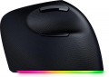 Razer Pro Click V2 Vertical Edition