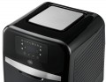 Nordica Easy Fry Oven&Grill FW5018S0