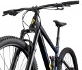 GT Zaskar FS Comp 29 2025 frame S