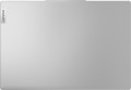 Lenovo IdeaPad Slim 5 15IRH9R