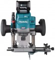 Makita RP001GM201