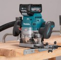 Makita RP001GM201