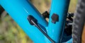Marin Bobcat Trail 5 29 2025 frame M