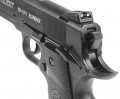 Gamo Red Alert RD-1911 Blowback