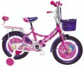 X-Treme StarGirl 16