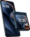 Motorola Razr 60