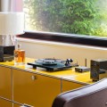 Pro-Ject T1 Evo