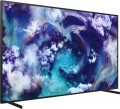Samsung QE-65QN900F
