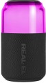 REAL-EL X-705