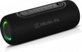 REAL-EL X-715