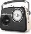 REAL-EL X-540