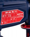 EMTOP ELRH202287